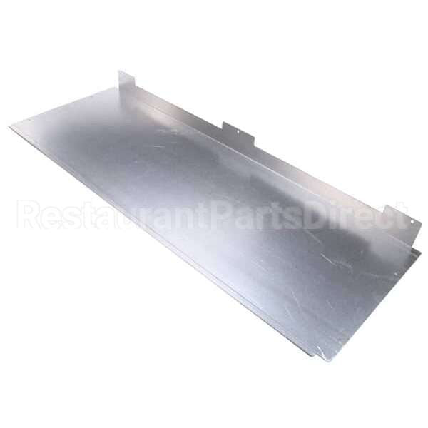 5912020000 Compatible Jade Bracket, Wall 48