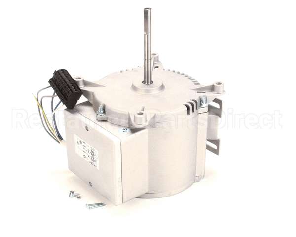 59123 Blodgett Motor Kit,115V 1/2Hp