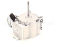 59123 Blodgett Motor Kit,115V 1/2Hp
