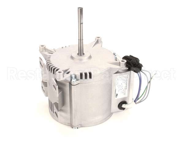 59123 Blodgett Motor Kit,115V 1/2Hp