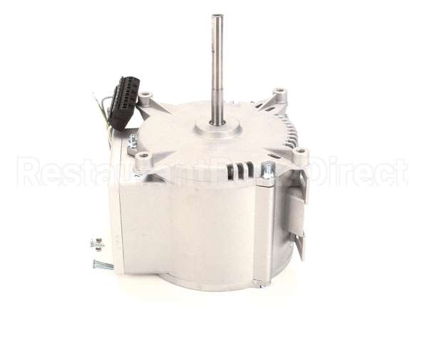 59123 Blodgett Motor Kit,115V 1/2Hp