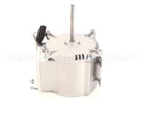 59123 Blodgett Motor Kit,115V 1/2Hp