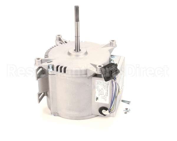 59123 Blodgett Motor Kit,115V 1/2Hp