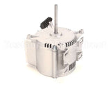 59123 Blodgett Motor Kit,115V 1/2Hp