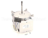 59123 Blodgett Motor Kit,115V 1/2Hp