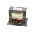 59124177 Compatible Amana Trans