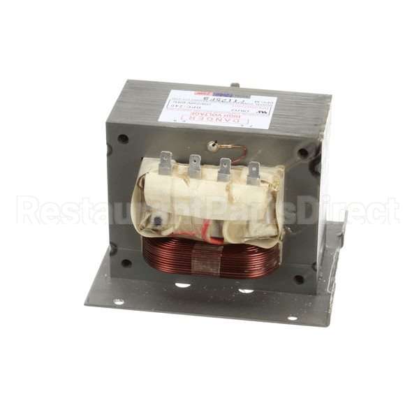 59124177 Compatible Amana Trans