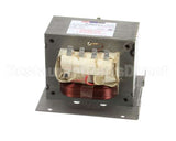 59124177 Amana Menumaster Transformer, Hv