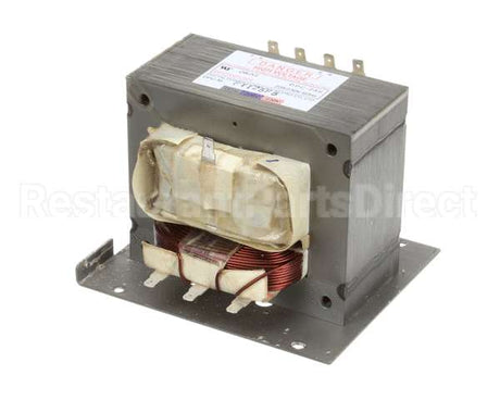 59124177 Amana Menumaster Transformer, Hv