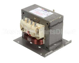 59124177 Amana Menumaster Transformer, Hv