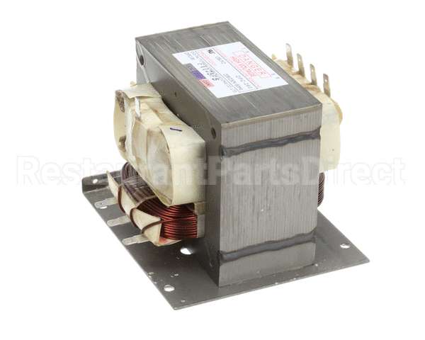 59124177 Amana Menumaster Transformer, Hv