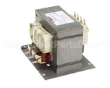 59124177 Amana Menumaster Transformer, Hv