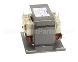 59124177 Amana Menumaster Transformer, Hv