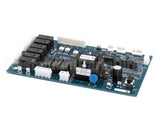 59124181 Amana Menumaster Board, Hv