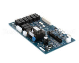 59124181 Amana Menumaster Board, Hv