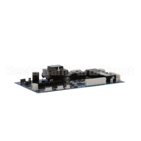 59124183 Amana Menumaster Board, Hv
