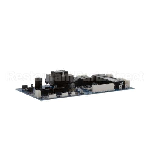 59124183 Amana Menumaster Board, Hv