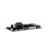 59124183 Amana Menumaster Board, Hv