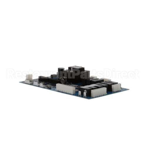 59124183 Amana Menumaster Board, Hv