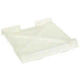 59124202 Compatible Amana Grease Shield