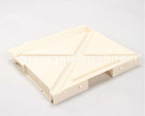 59124202 Amana Menumaster Antenna Shield