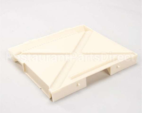 59124202 Amana Menumaster Antenna Shield