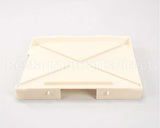 59124202 Amana Menumaster Antenna Shield