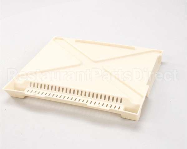 59124202 Amana Menumaster Antenna Shield