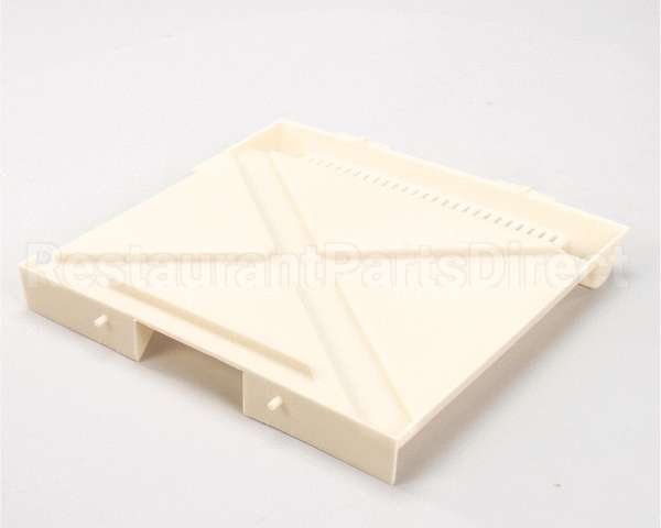 59124202 Amana Menumaster Antenna Shield