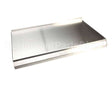5912500000 Jade Cover, Top Jcm 24