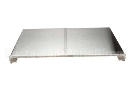 5912500000 Jade Cover, Top Jcm 24