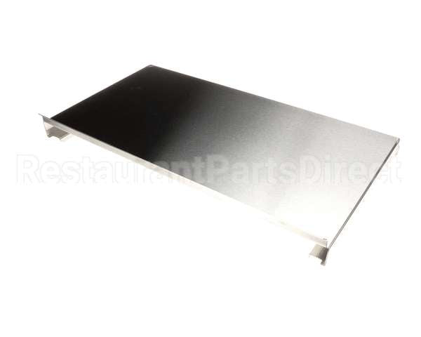5912500000 Jade Cover, Top Jcm 24