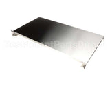 5912500000 Jade Cover, Top Jcm 24