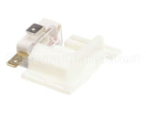 59127 Robot Coupe Safety Switch Assembly