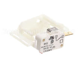 59127 Robot Coupe Safety Switch Assembly