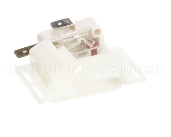 59127 Robot Coupe Safety Switch Assembly