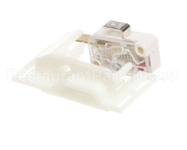 59127 Robot Coupe Safety Switch Assembly