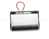 59128 Robot Coupe Hinge Assembly