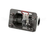 59128 Robot Coupe Hinge Assembly