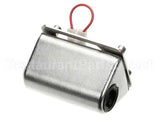 59128 Robot Coupe Hinge Assembly