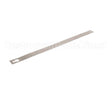 5913 Cma L-1C Door Spring Arm