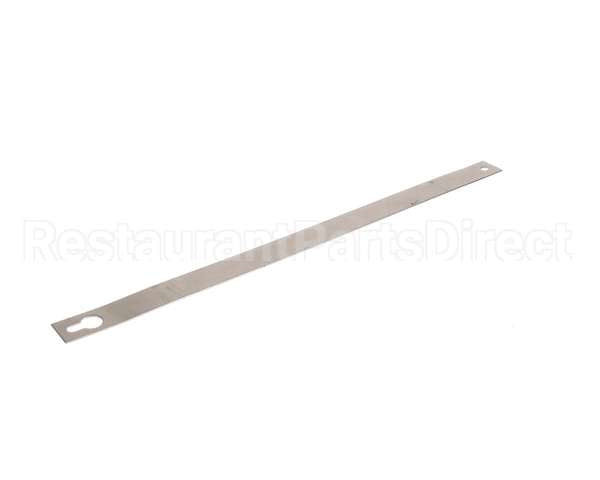 5913 Cma L-1C Door Spring Arm
