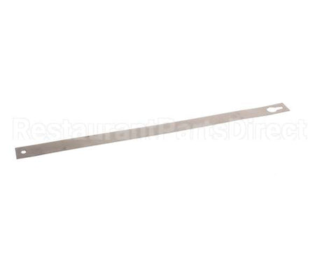 5913 Cma L-1C Door Spring Arm