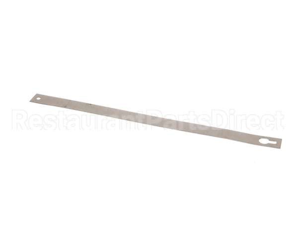 5913 Cma L-1C Door Spring Arm
