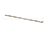 5913 Cma L-1C Door Spring Arm