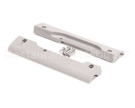 59131 Robot Coupe Arm Clip Assembly