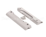 59131 Robot Coupe Arm Clip Assembly