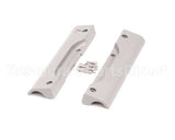 59131 Robot Coupe Arm Clip Assembly