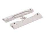 59131 Robot Coupe Arm Clip Assembly