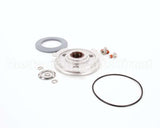 59133 Robot Coupe Sealing Socket Ass R23/30